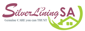 Silverlining SA PTY LTD